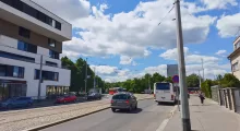 IMG 20250515 123336 4096x3072x