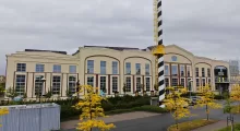 IMG 20250518 103756 4096x3072x