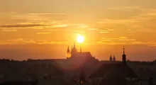 IMG 20250520 202229 4096x3072x