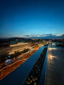 IMG 20250520 213407 3000x4000x