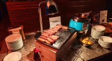 IMG 20250520 215117 4096x3072x