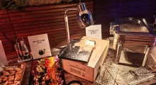 IMG 20250520 215131 4096x3072x