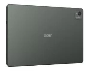 Iconia V12 900x712x