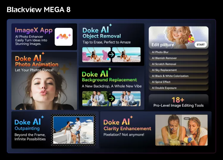 MEGA 8开卖新闻(改) 05 1920x1380x