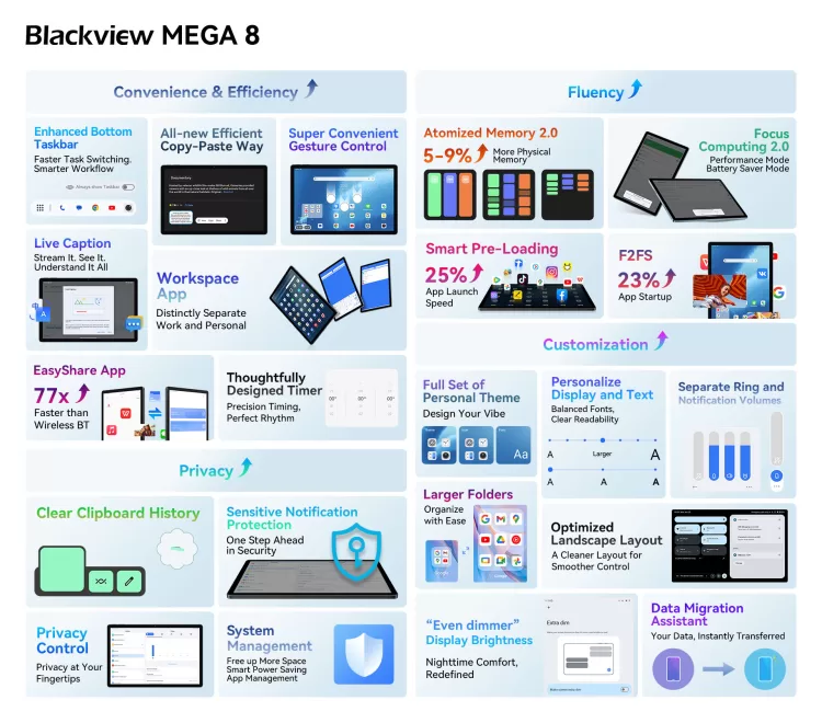 MEGA 8开卖新闻(改) 10 1920x1690x