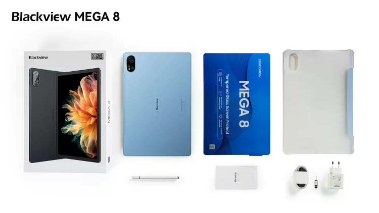 MEGA 8开卖新闻(改) 11 1920x1080x
