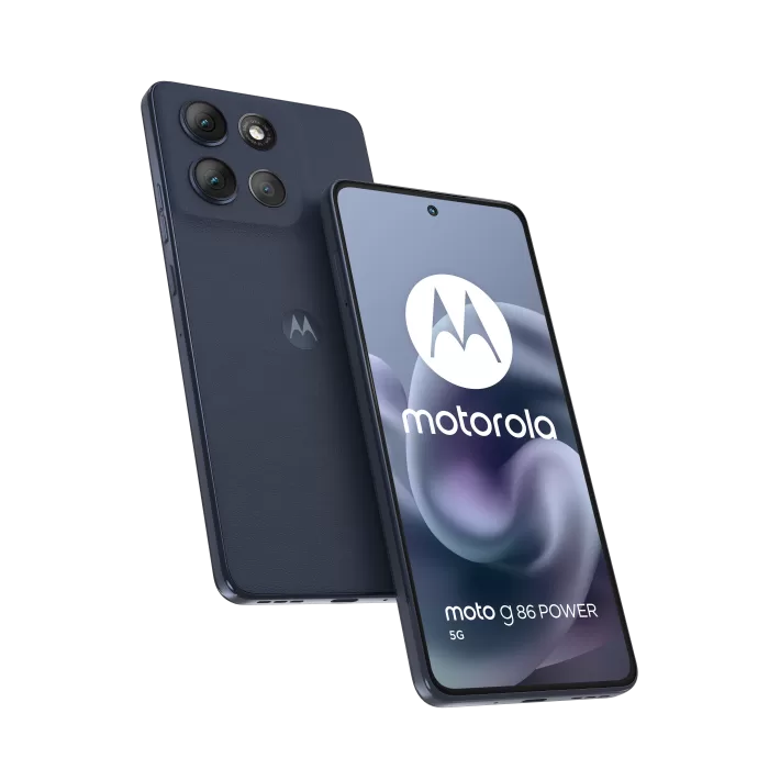 MOTO G86 POWER 5G PANTONE SPELLBOUND 8000x8000x