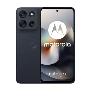 MOTO g56 5G BLACKOYSTER FRONTBACK 8000x8000x