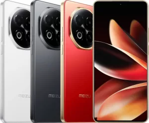 Meizu Note 16 1 1024x850 1024x850x