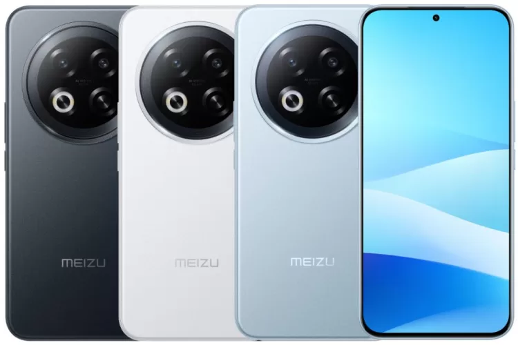 Meizu Note 16 Pro 1024x683 1024x683x