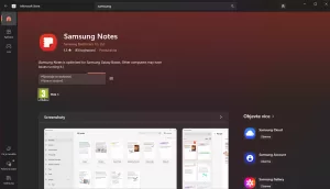 Microsoft Store 24052025 12 59 44 1398x802x