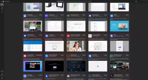 Microsoft Store 24052025 13 00 45 2560x1392x