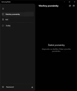 Microsoft Store 24052025 13 03 36 698x822x