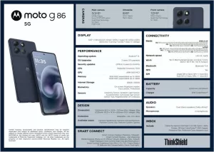 Moto G86 5G (1) 1201x851x
