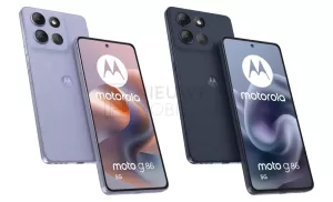 Moto G86 5G (3) 1400x850x