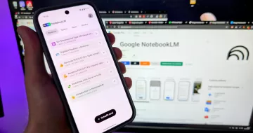 Zdroj: Dotekomanie.cz