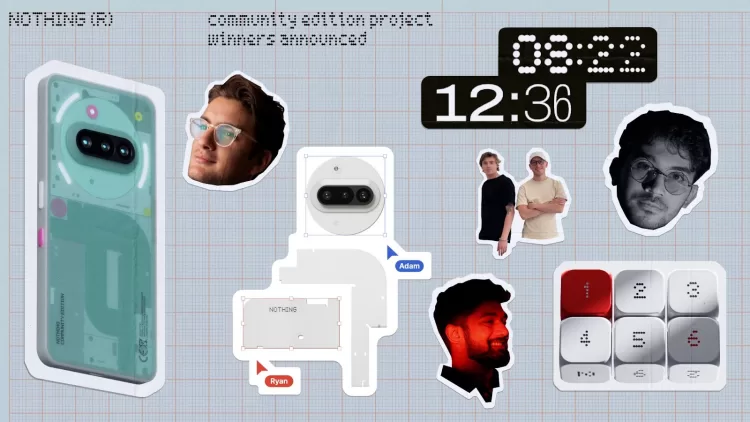 Nothing Community Edition 2025 (1) 1600x900x