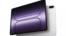 OnePlus Pad 2 Pro poznáme za pár dnů