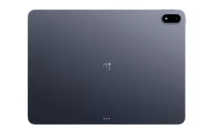 OnePlus Pad 2 Pro (3) 1440x900x
