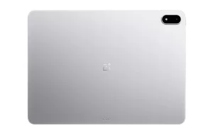 OnePlus Pad 2 Pro (4) 1440x900x