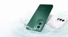 Oppo zařazuje tři telefony do aktuální řady A5