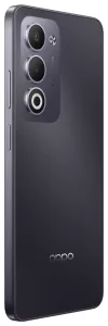 Oppo A5m 1 484x1447x