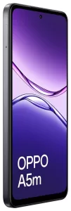 Oppo A5m 2 487x1448x