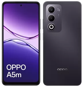 Oppo A5m 3 1418x1474x