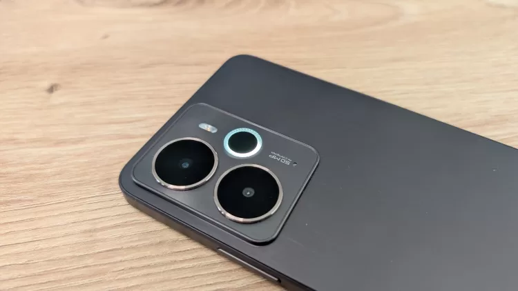 PXL 20250504 074828640 4032x2268x