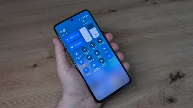 PXL 20250504 075039789 4032x2268x