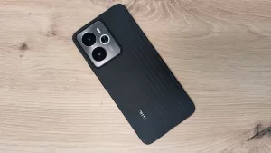 PXL 20250504 080150924 4032x2268x