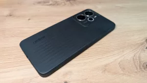 PXL 20250504 080209554 4032x2268x