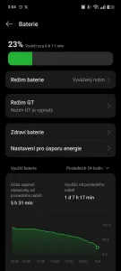 Realme 14 5G (1) 1080x2400x
