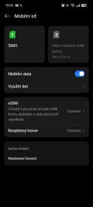 Realme 14 5G (10) 1080x2400x
