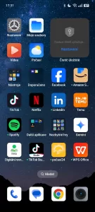 Realme 14 5G (2) 1080x2400x