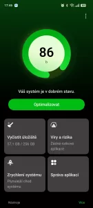 Realme 14 5G (3) 1080x2400x