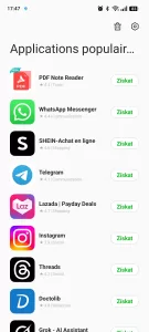 Realme 14 5G (4) 1080x2400x