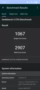 Realme 14 5G (5) 1080x2400x