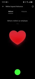 Realme 14 5G (6) 1080x2400x