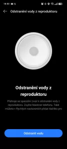 Realme 14 5G (7) 1080x2400x