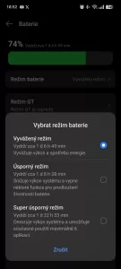 Realme 14 5G (9) 1080x2400x