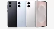 Do Česka přichází Samsung Galaxy S25 Edge, nyní oficiálně [aktualizováno]