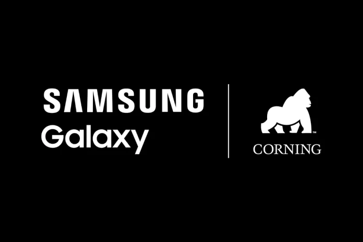 Samsung Mobile Galaxy S25 Edge Corning Incorporated Corning® Gorilla® Glass Ceramic 2 main1 1000x667x