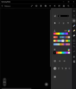 Samsung Notes 24052025 13 03 40 698x822x