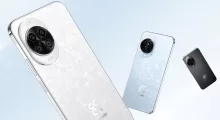 Huawei představuje Nova 14, Nova 14 Pro a Nova 14 Ultra