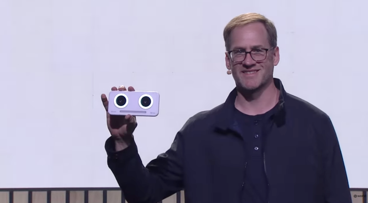 Screenshot 2025 04 30 at 73037PM 1980x1094x