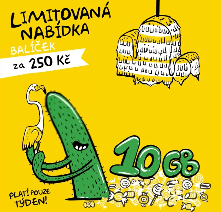 Screenshot 2025 05 27 055815 1072x1029x