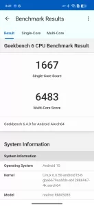 Screenshot 2025 05 27 08 31 35 12 f8f004bee94248d16463fcbc11f99c20 1280x2800x
