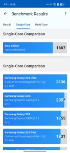 Screenshot 2025 05 27 08 31 39 21 f8f004bee94248d16463fcbc11f99c20 1280x2800x