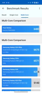 Screenshot 2025 05 27 08 31 54 58 f8f004bee94248d16463fcbc11f99c20 1280x2800x